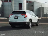 GMC Terrain SLE 2022